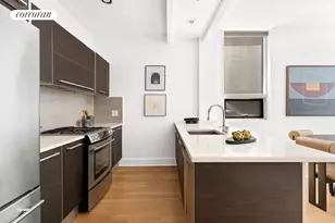 219 Withers St, New York City, NY 11211 - Photo 3
