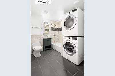 219 Withers Street #1B, Brooklyn, NY 11211 - Photo 9