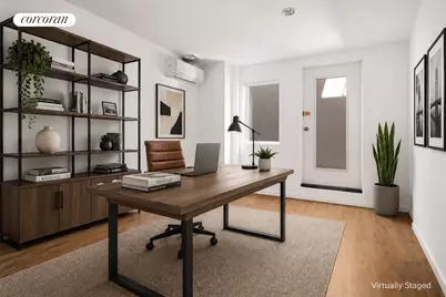 219 Withers Street #1B, Brooklyn, NY 11211 - Photo 7
