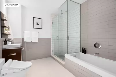 219 Withers Street #1B, Brooklyn, NY 11211 - Photo 5