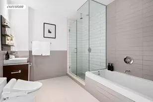 219 Withers St, New York City, NY 11211 - Photo 5