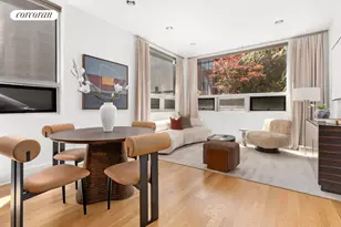219 Withers St, Brooklyn, NY 11211 - Photo 1