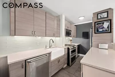 302 E 88th Street #2G, New York City, NY 10128 - Photo 7