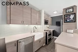 302 E 88th St, New York City, NY 10128 - Photo 7