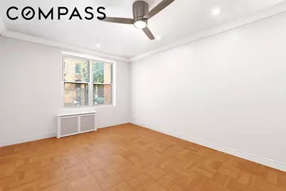 302 E 88th Street #2G, New York City, NY 10128 - Photo 9