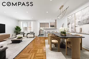 302 E 88th St, New York City, NY 10128 - Photo 3