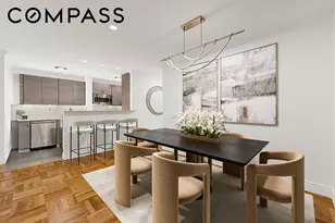 302 E 88th St, New York City, NY 10128 - Photo 5