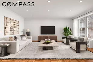 302 E 88th St, New York City, NY 10128 - Photo 1