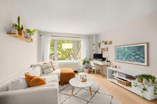 53 Boerum Pl, Brooklyn, NY 11201 - Photo 1