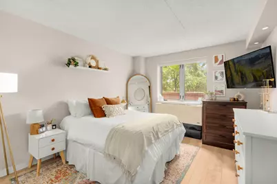53 Boerum Place #2D, Brooklyn, NY 11201 - Photo 3