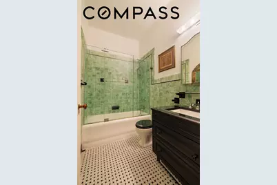 145-146 Central Park W #2B, New York City, NY 10023 - Photo 9