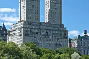 145-146 Central Prk W, New York City, NY 10023 - Photo 11