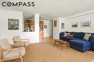 35-11 85th St, New York City, NY 11372 - Photo 5