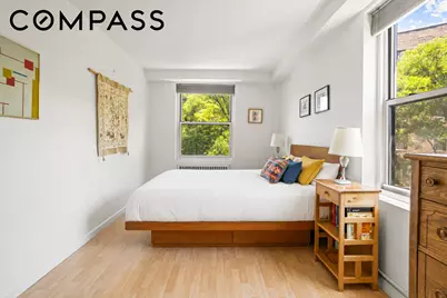 35-11 85th Street #4K, New York City, NY 11372 - Photo 3
