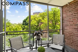 35-11 85th St, New York City, NY 11372 - Photo 7