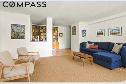 35-11 85th Street #4K, New York City, NY 11372 - Photo 5