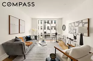 40 Schaefer St, New York City, NY 11207 - Photo 3