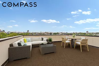 40 Schaefer Street #3B, Brooklyn, NY 11207 - Photo 7