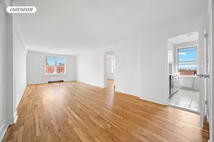 72-61 113th St, Forest Hills, NY 11375 - Photo 1