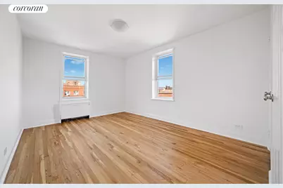 72-61 113th Street #7F, New York City, NY 11375 - Photo 3