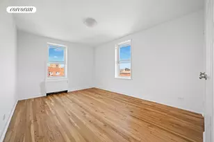 72-61 113th St, New York City, NY 11375 - Photo 3