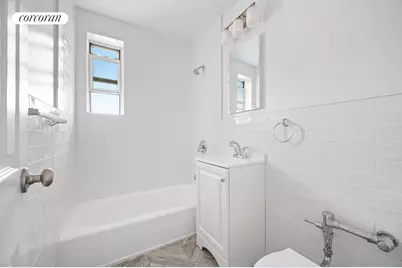 72-61 113th Street #7F, New York City, NY 11375 - Photo 5