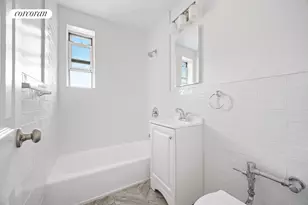 72-61 113th St, New York City, NY 11375 - Photo 5