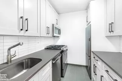 5 E 22nd Street #10B, New York City, NY 10010 - Photo 3