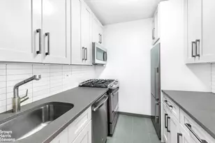 5 E 22nd St, New York City, NY 10010 - Photo 3