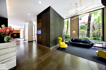 5 E 22nd Street #10B, New York City, NY 10010 - Photo 5