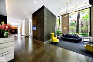 5 E 22nd St, New York City, NY 10010 - Photo 5