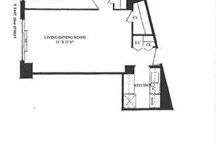 5 E 22nd St, New York City, NY 10010 - Photo 9