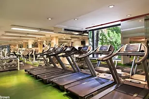 5 E 22nd St, New York City, NY 10010 - Photo 7