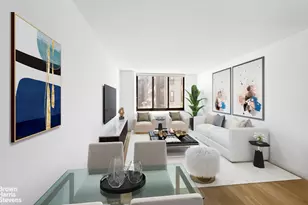 5 E 22nd St, New York City, NY 10010 - Photo 1