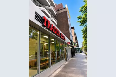 200 E 36th Street #8G, New York City, NY 10016 - Photo 17