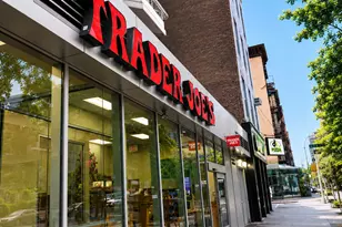 200 E 36th St, New York City, NY 10016 - Photo 17