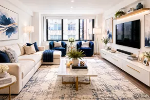 200 E 36th St, New York, NY 10016 - Photo 1
