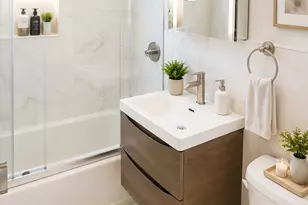 200 E 36th St, New York City, NY 10016 - Photo 9