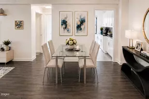 200 E 36th St, New York City, NY 10016 - Photo 3