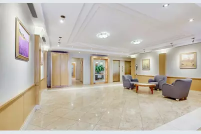 200 E 36th Street #8G, New York City, NY 10016 - Photo 13