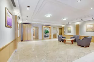 200 E 36th St, New York City, NY 10016 - Photo 13