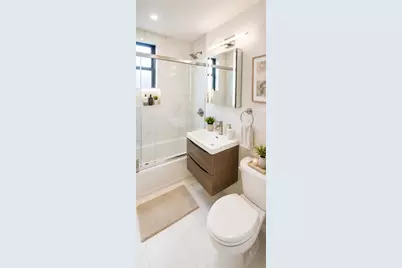 200 E 36th Street #8G, New York City, NY 10016 - Photo 9
