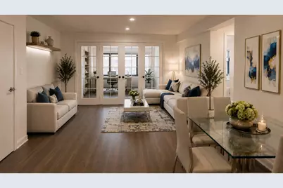 200 E 36th Street #8G, New York City, NY 10016 - Photo 17