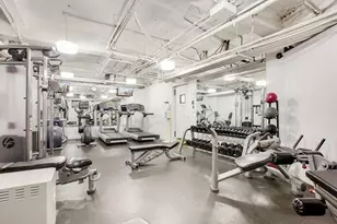 200 E 36th St, New York City, NY 10016 - Photo 13