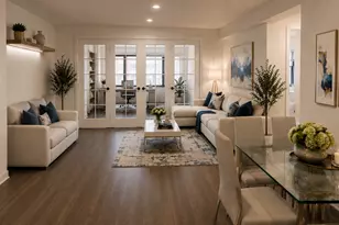 200 E 36th St, New York City, NY 10016 - Photo 17