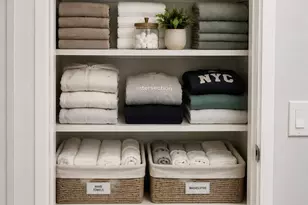 200 E 36th St, New York City, NY 10016 - Photo 11