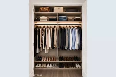 200 E 36th Street #8G, New York City, NY 10016 - Photo 11