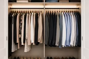 200 E 36th St, New York City, NY 10016 - Photo 11