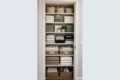 200 E 36th Street #8G, New York City, NY 10016 - Photo 11