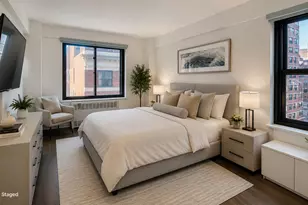 200 E 36th St, New York City, NY 10016 - Photo 5
